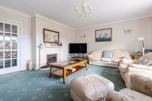 Photo 27- click for photo gallery